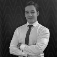 consultant